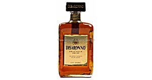 image of Disaronno Amaretto (1 x 0.5 L)