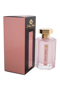 image of L'artisan Drole De Rose Edt