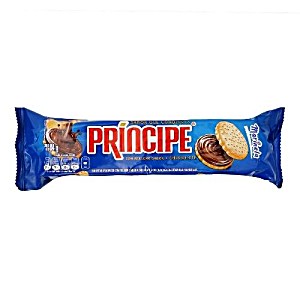 Principe Original marinela 85g c08 (7501000128167)