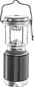 image of Varta XS Camping Laterne Led