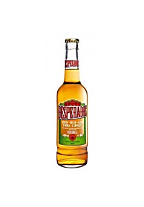 Пиво desperados 5.9% 0.33л (3155930001324)