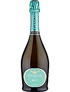 image of Gancia Prosecco Doc CL 75