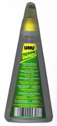  › UHU_ (4026700494358)