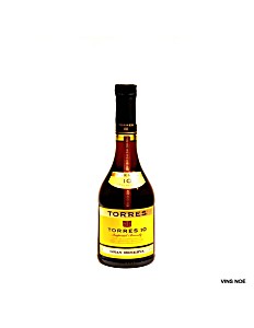 image of Torres 10 Reserva Imperial