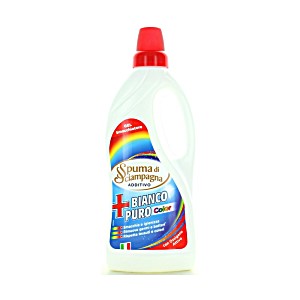 image of Spuma Di Sciampagna Oxy Color 1 LT