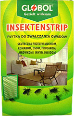 image of Globol P?ytka Do Zwalczania Owadw (7)
