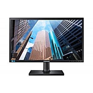 image of Samsung S27e450b 27in Full HD