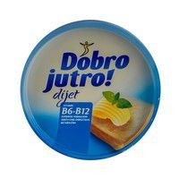 image of Margarin Dijet 