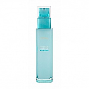 image of L'oreal Paris Hydrating Liquid Moisture Combination Skin 70ML
