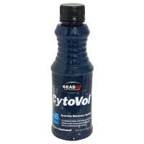 image of Eas HP Cytovol Exercise Recovery System Blue Raspberry Flavor