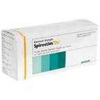 image of Betastatin Spirostim Dx4 14-Day Extreme Definition Weight Loss System Maximum Strength