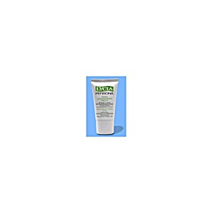 Lycia Deo crema antiodora 24 h 40 Fresh (8003670476801)