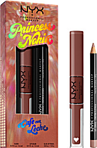 image of Princess Nokia Lip Kit