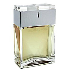 image of Michael Kors By Michael Kors Eau De Parfum Spray For Women