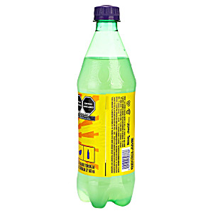Refresco toronja fresca 600 ml (7501055303786)
