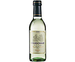 image of Weisswein Raphael Louie Chardonnay Trocken 12, 5% Vol. 0, 25L