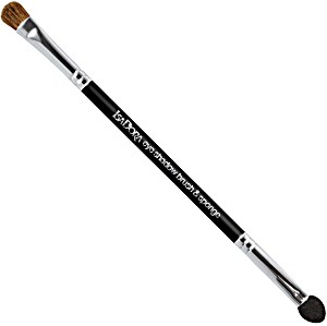 image of Isadora Make-up Accessoires 1 Stck Applikator 1.0 St