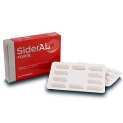 image of Sideral Forte 20 Capsule