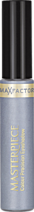 image of Max Factor Make-up Augen Masterpiece Colour Precision Eyeshadow NR. 04 Night Sky 8 ML