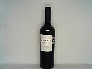 Argento Cabernet Sauvignon reserva 750ml #2 (7798159560218)