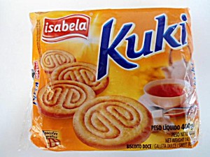 Image of 7891000050125