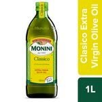 image of Monini Classico Olio Extra Vergine Di Oliva 1 L