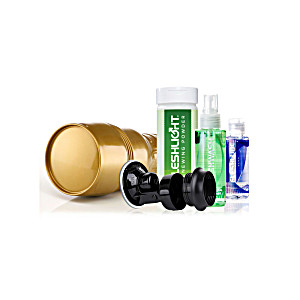 image of Fleshlight Stamina Value Pack