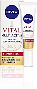 image of Nivea Vital Multi Active Anti-age Spot Corrector