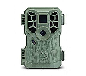 image of Demo, stealth Cam 8MP 8xaa Trail Camera, refurbished
