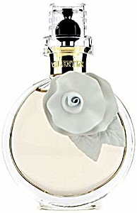 image of Valentino Valentina Acqua Floreale Eau De Toilette Spray 50ML