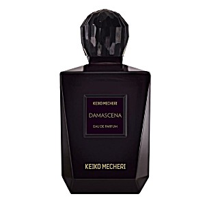 image of Keiko Mecheri Damascena Eau De Parfum / Vapo 75 ML