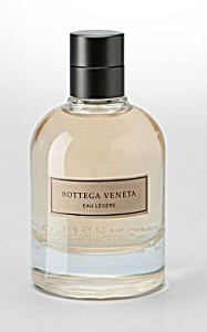 image of Bottega Veneta Damendfte Eau Lgre Eau De Toilette Spray 75 ml