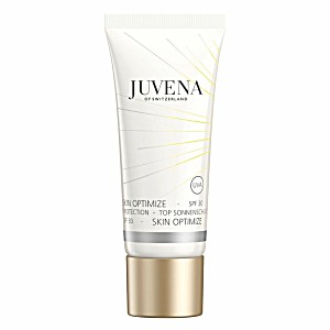 image of Juvena Skin Optimize Top Protection SPF 30 40 ML Ab31, 20