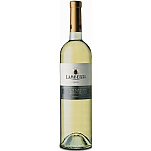 image of Lamberti Santepietre P Grigio Delle Venezie