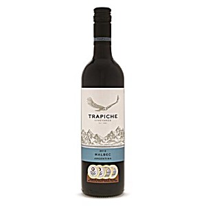 image of Trapiche Malbec, Argentinien