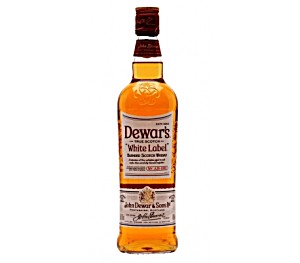 image of Dewars Whisky lt