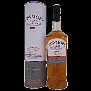image of Bowmore Surf Whisky