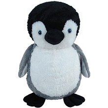 image of Toys
