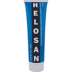 image of Helosan Original 300 G