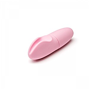 image of Toyfriend Smooth Operator Snazzy - Pink