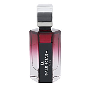 balenciaga b eau de parfum 50 ml