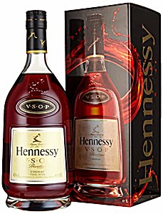 Digit-Eyes UPC data: 3245990987604 UPC Hennessy Vsop Cognac V.s.o.p.