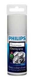 image of Philips Spray Cleaner HQ110