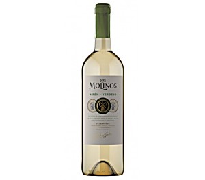 image of Los Molinos Airn Verdejo