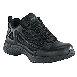 image of Reebok C8175 Rapid Response RB Tactical Athletic Metal Free Oxford
