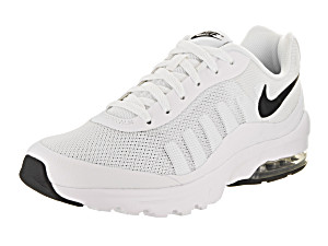 nike air max invigor 43