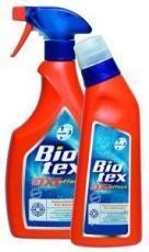 image of Biotex Vlekverwijderaar Spray