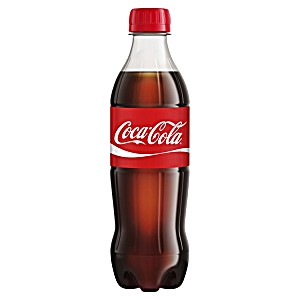 Image of 5449000015150