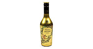 image of Baileys Chocolat Luxe 500 ML