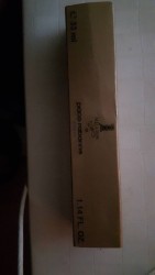  › parfuem (3742271003256)